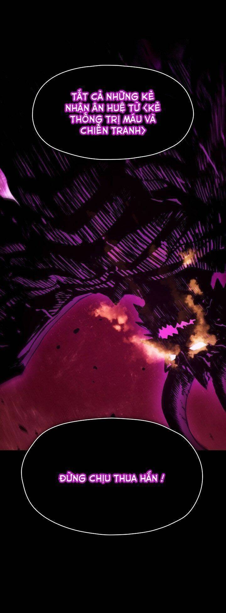 Người Chơi Trở Về Từ Địa Ngục - Chapter 9 - Page 66