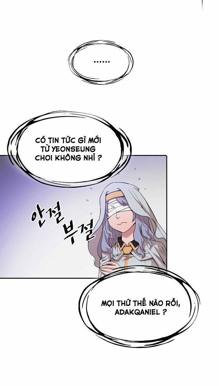 Người Chơi Trở Về Từ Địa Ngục - Chapter 9 - Page 6