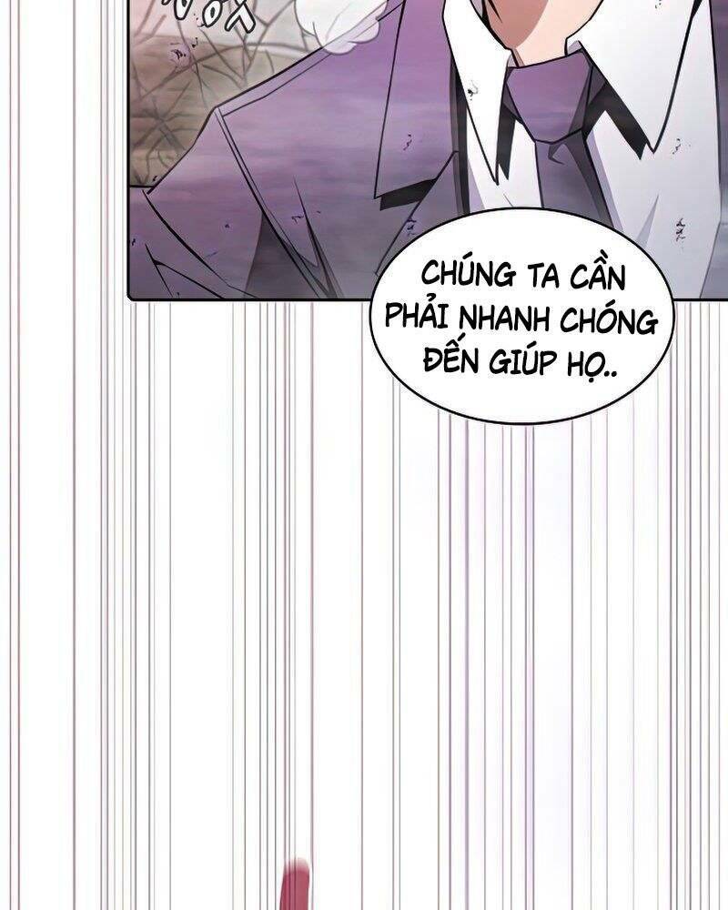 Người Chơi Trở Về Từ Địa Ngục - Chapter 90 - Page 9
