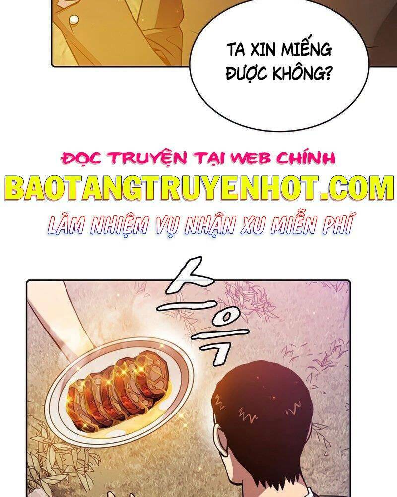 Người Chơi Trở Về Từ Địa Ngục - Chapter 90 - Page 99