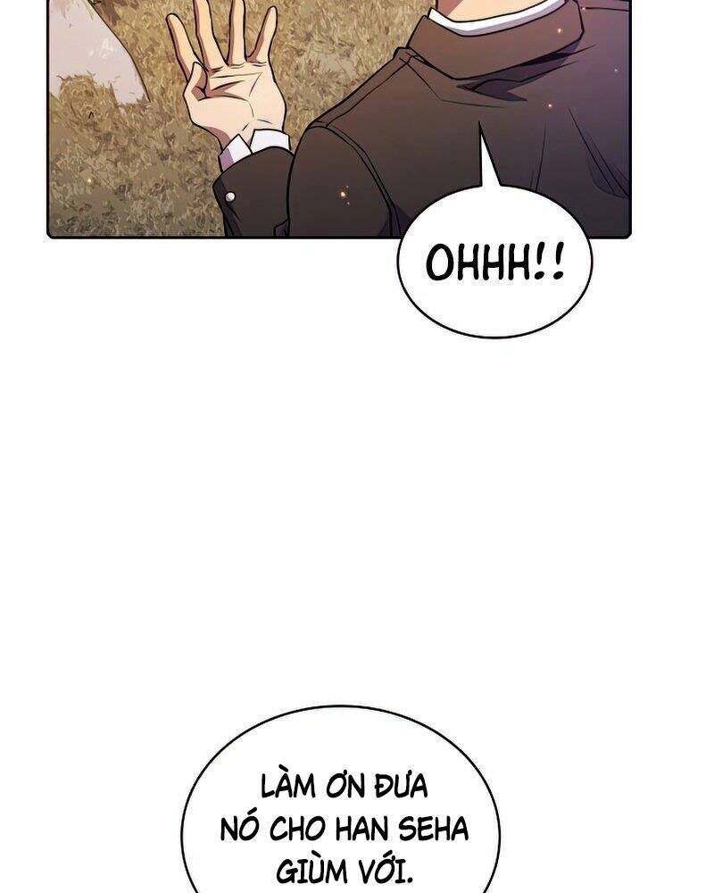 Người Chơi Trở Về Từ Địa Ngục - Chapter 90 - Page 100