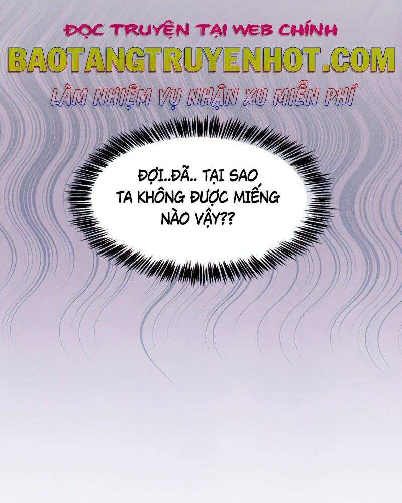 Người Chơi Trở Về Từ Địa Ngục - Chapter 90 - Page 102