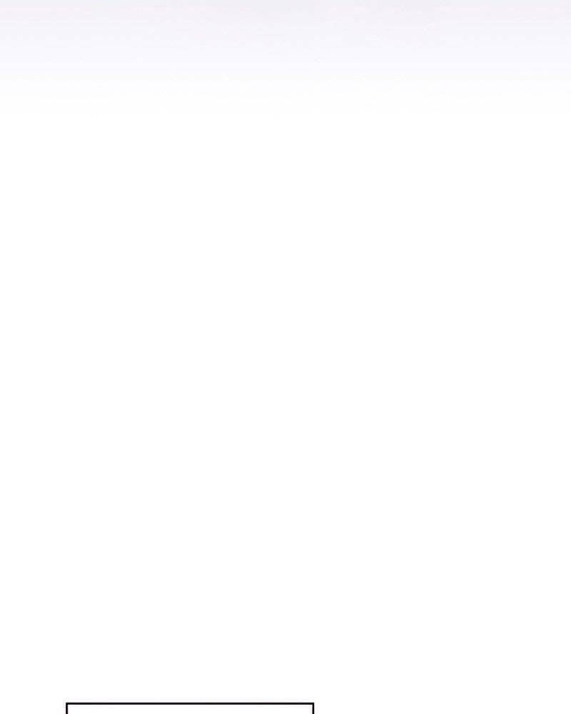 Người Chơi Trở Về Từ Địa Ngục - Chapter 90 - Page 103