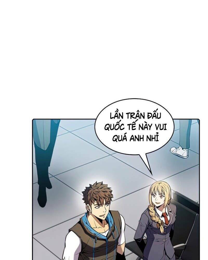 Người Chơi Trở Về Từ Địa Ngục - Chapter 90 - Page 106