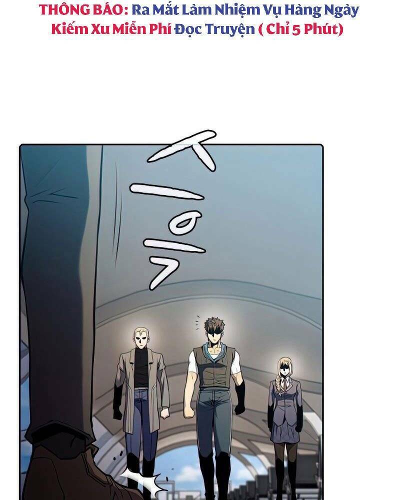 Người Chơi Trở Về Từ Địa Ngục - Chapter 90 - Page 108