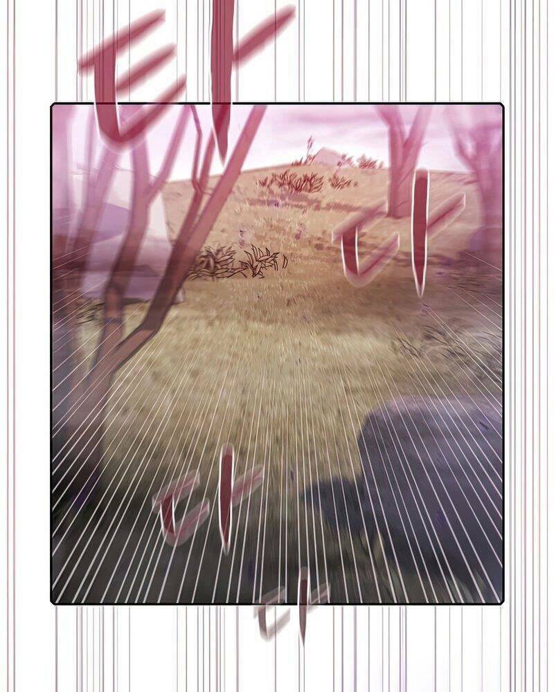 Người Chơi Trở Về Từ Địa Ngục - Chapter 90 - Page 10