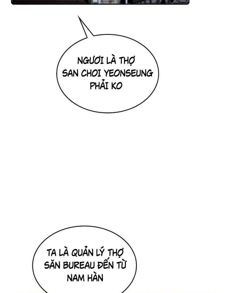 Người Chơi Trở Về Từ Địa Ngục - Chapter 90 - Page 109