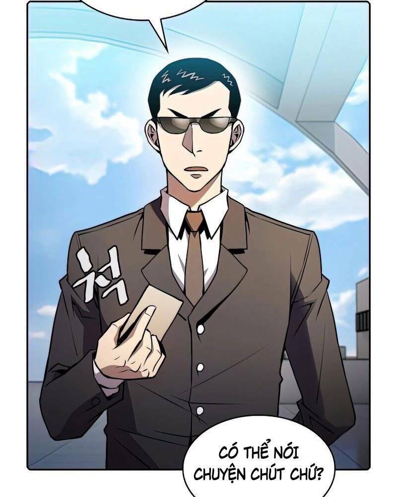 Người Chơi Trở Về Từ Địa Ngục - Chapter 90 - Page 110