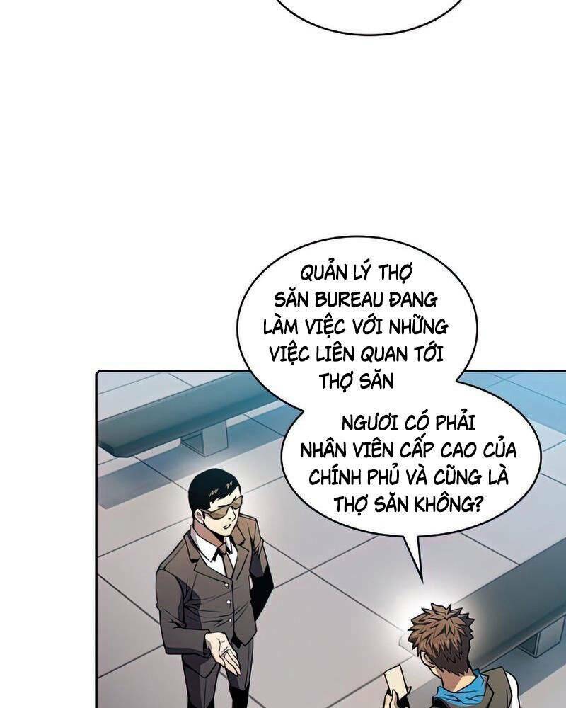 Người Chơi Trở Về Từ Địa Ngục - Chapter 90 - Page 111
