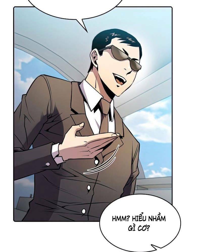 Người Chơi Trở Về Từ Địa Ngục - Chapter 90 - Page 113