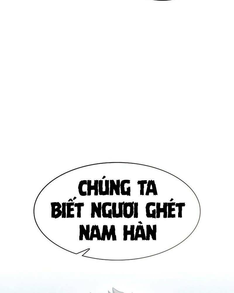 Người Chơi Trở Về Từ Địa Ngục - Chapter 90 - Page 114