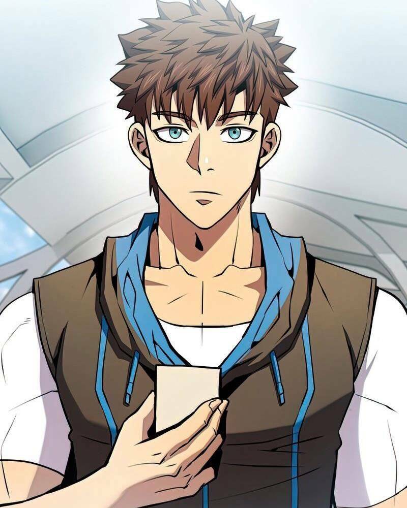 Người Chơi Trở Về Từ Địa Ngục - Chapter 90 - Page 115