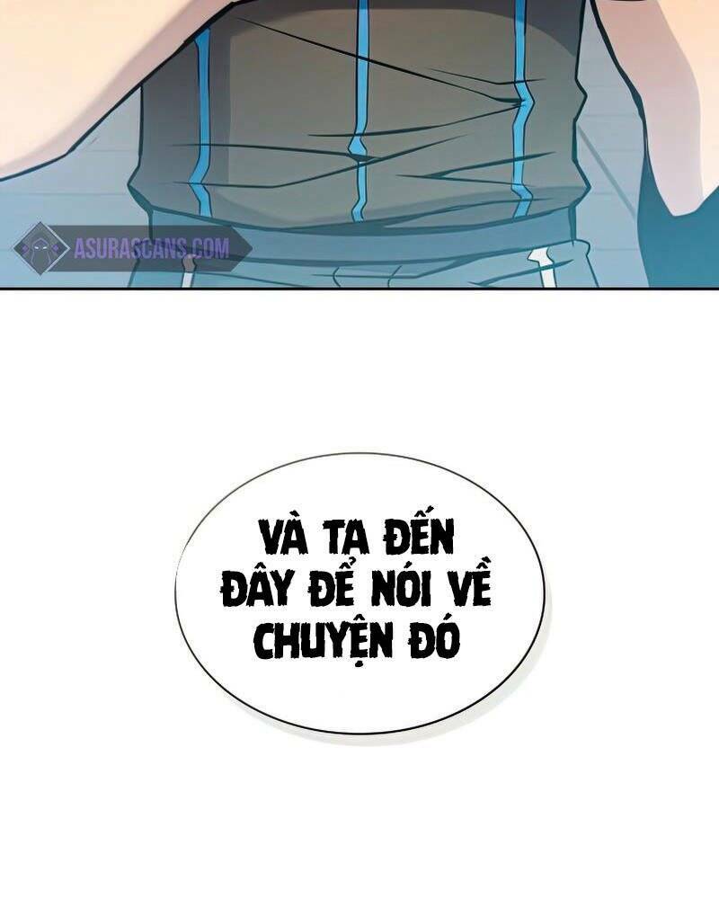 Người Chơi Trở Về Từ Địa Ngục - Chapter 90 - Page 116