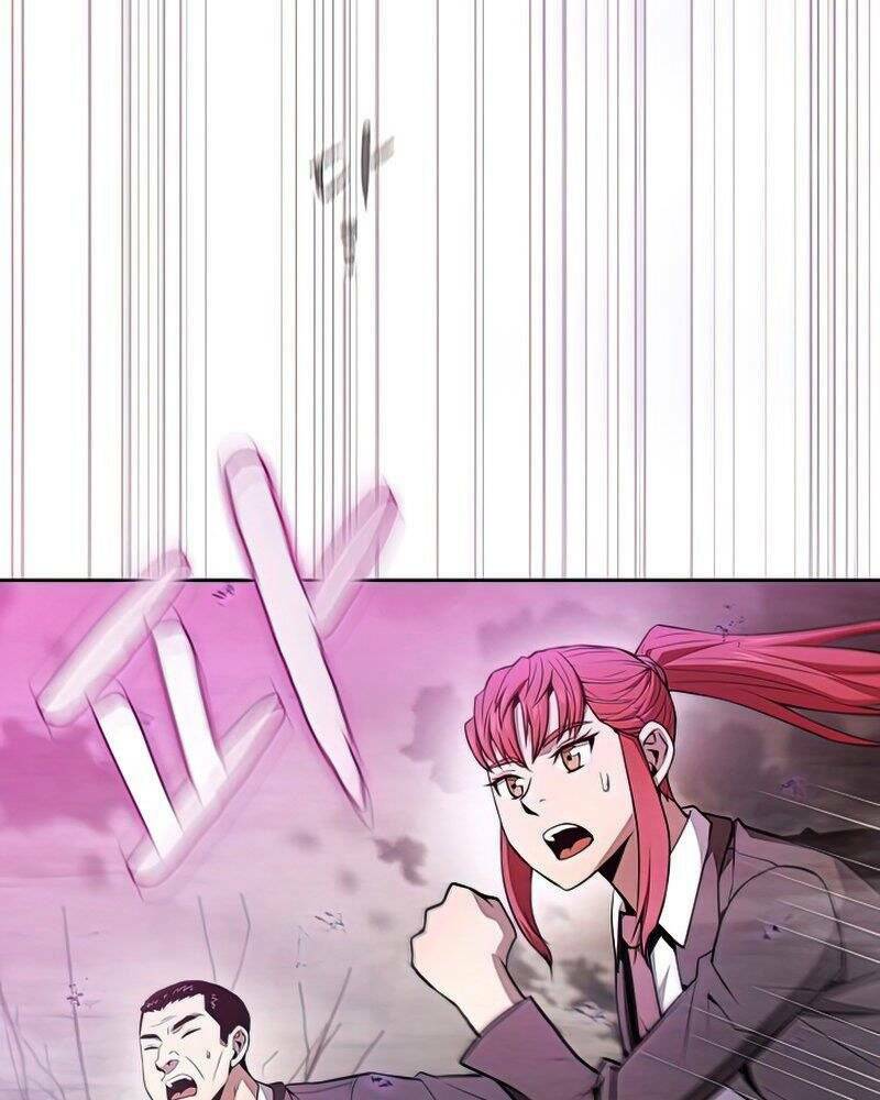 Người Chơi Trở Về Từ Địa Ngục - Chapter 90 - Page 11