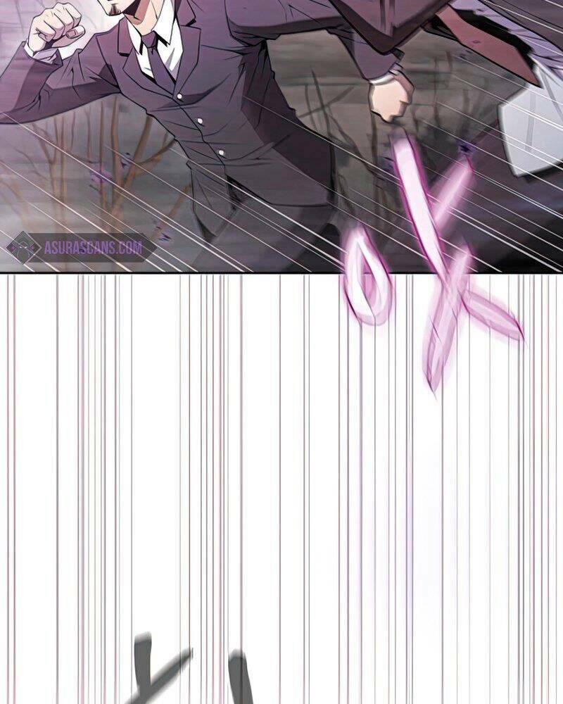 Người Chơi Trở Về Từ Địa Ngục - Chapter 90 - Page 12