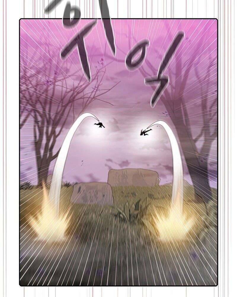 Người Chơi Trở Về Từ Địa Ngục - Chapter 90 - Page 13