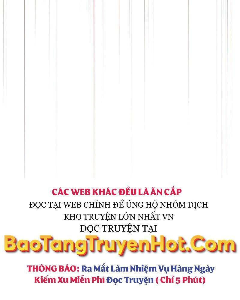 Người Chơi Trở Về Từ Địa Ngục - Chapter 90 - Page 14