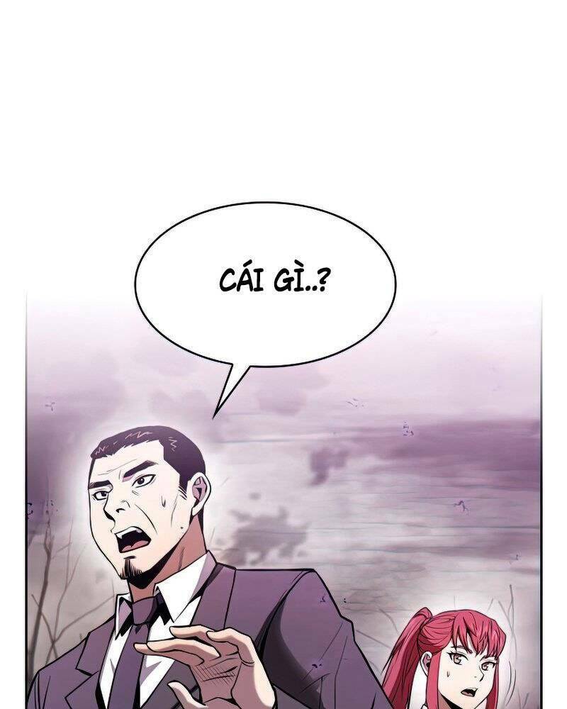 Người Chơi Trở Về Từ Địa Ngục - Chapter 90 - Page 16