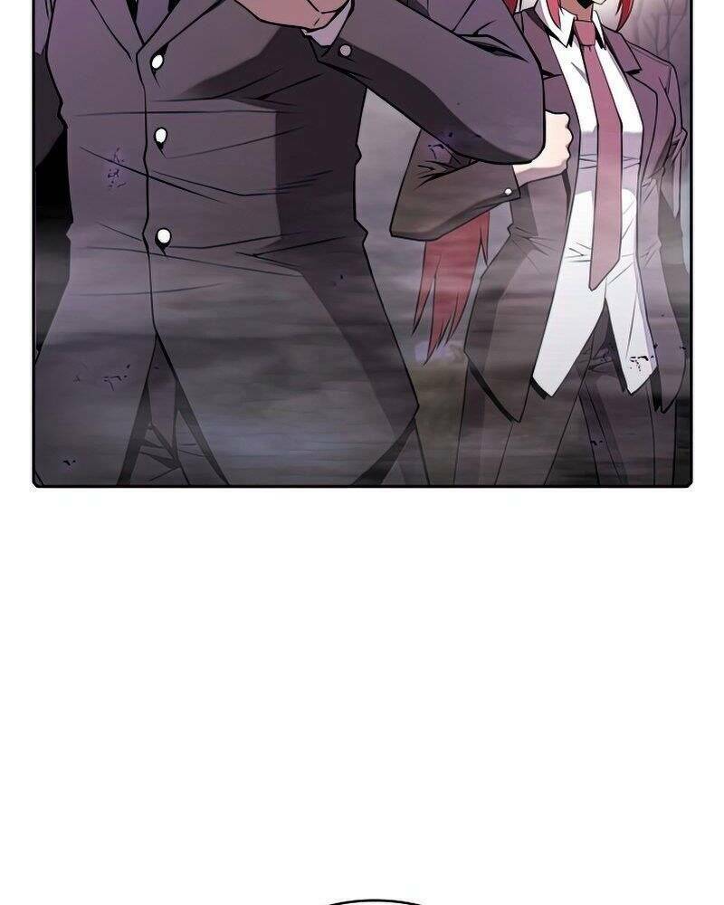 Người Chơi Trở Về Từ Địa Ngục - Chapter 90 - Page 17