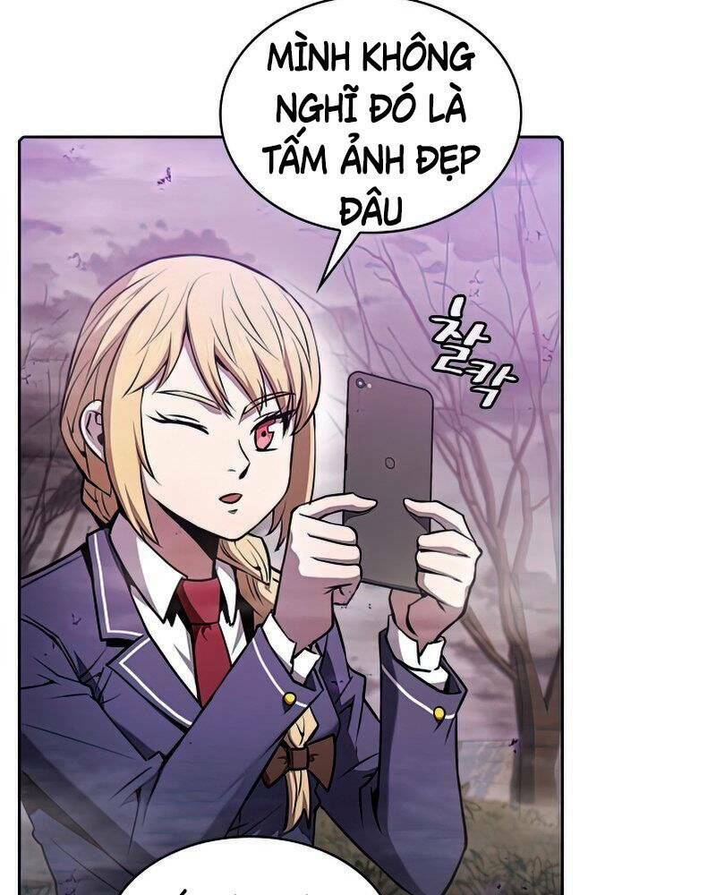 Người Chơi Trở Về Từ Địa Ngục - Chapter 90 - Page 18