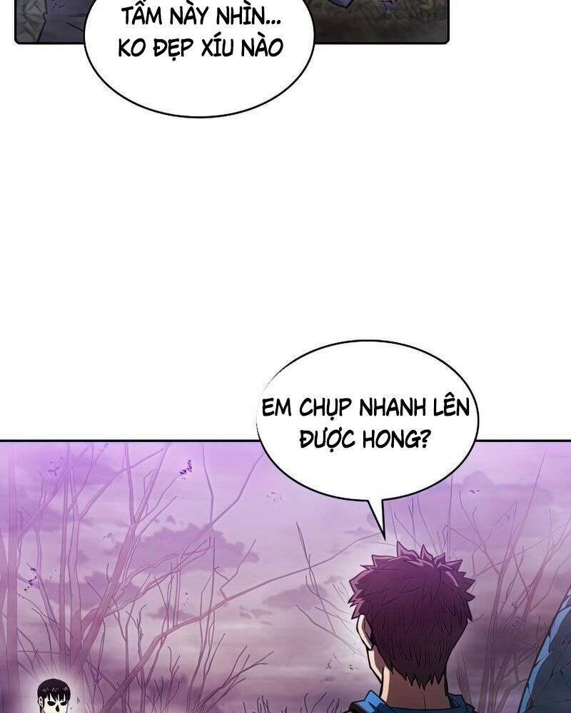 Người Chơi Trở Về Từ Địa Ngục - Chapter 90 - Page 19