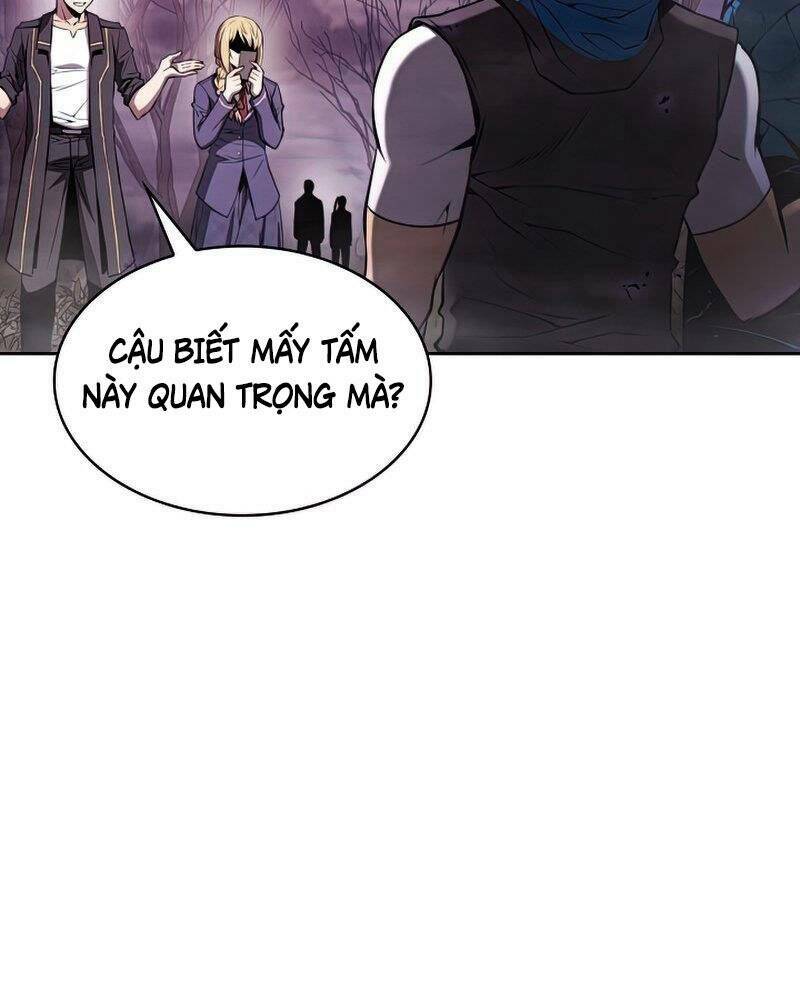 Người Chơi Trở Về Từ Địa Ngục - Chapter 90 - Page 20