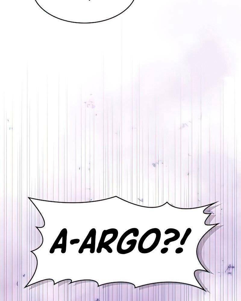 Người Chơi Trở Về Từ Địa Ngục - Chapter 90 - Page 22