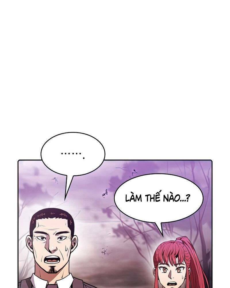 Người Chơi Trở Về Từ Địa Ngục - Chapter 90 - Page 24