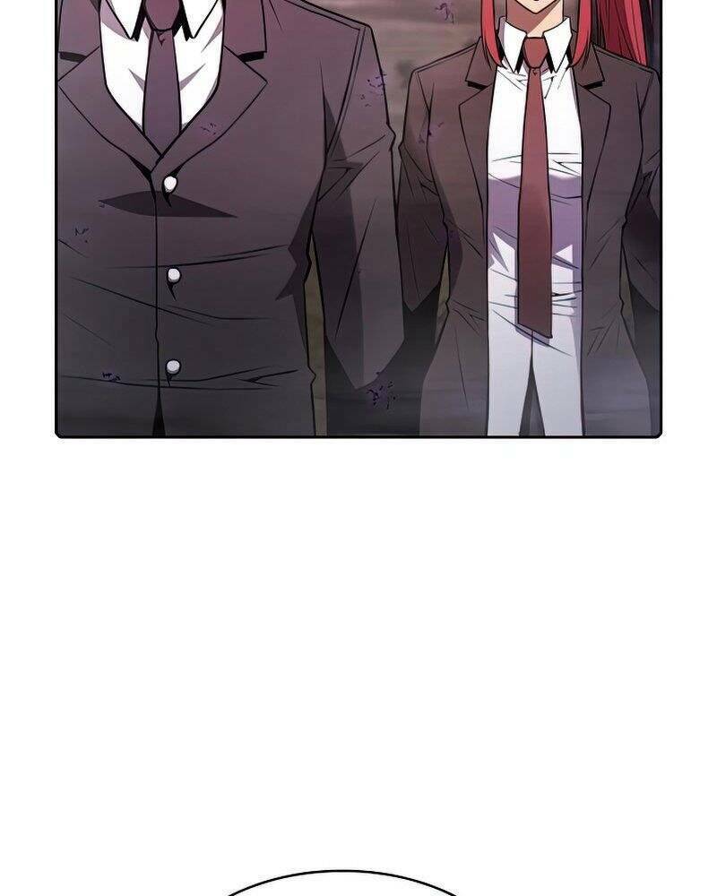 Người Chơi Trở Về Từ Địa Ngục - Chapter 90 - Page 25