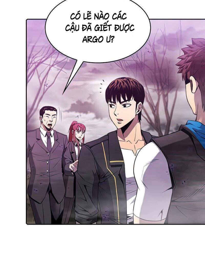 Người Chơi Trở Về Từ Địa Ngục - Chapter 90 - Page 26