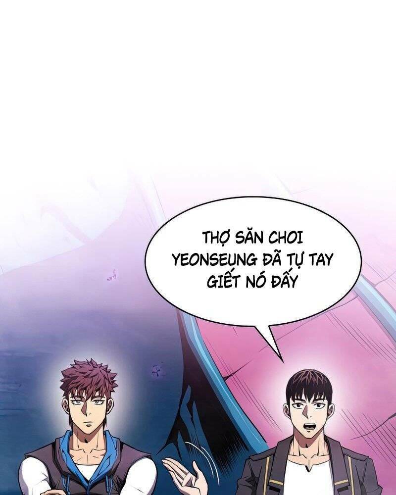 Người Chơi Trở Về Từ Địa Ngục - Chapter 90 - Page 27