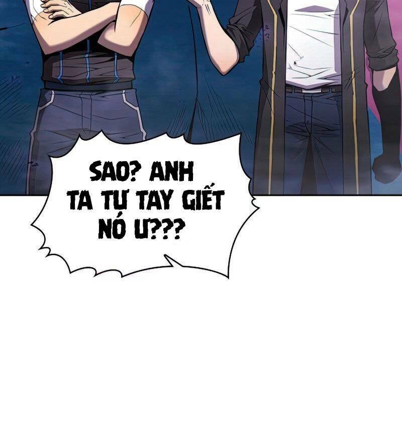 Người Chơi Trở Về Từ Địa Ngục - Chapter 90 - Page 28