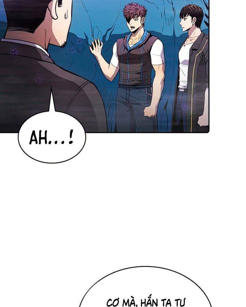 Người Chơi Trở Về Từ Địa Ngục - Chapter 90 - Page 31