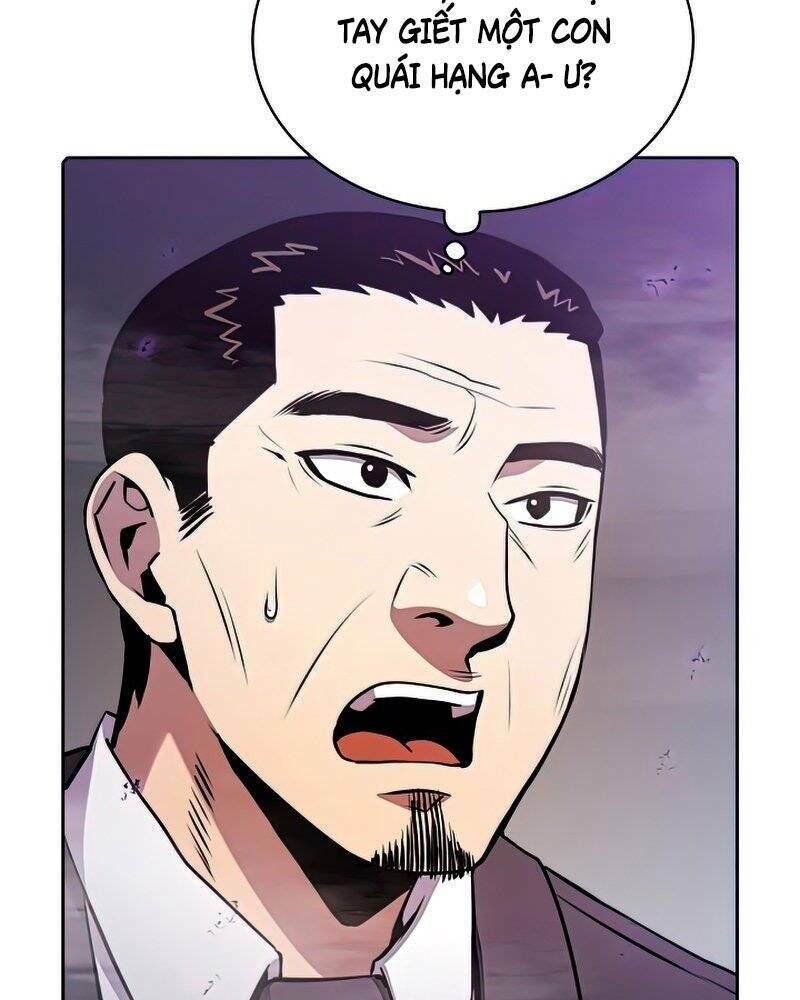 Người Chơi Trở Về Từ Địa Ngục - Chapter 90 - Page 32