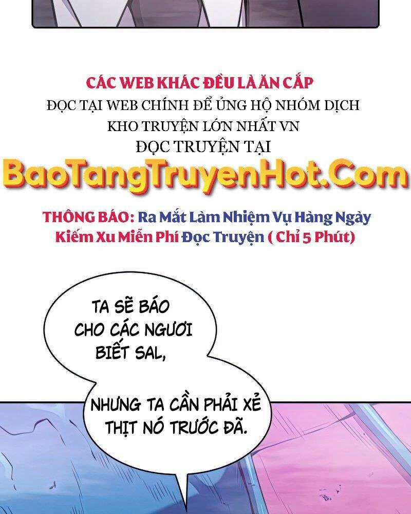 Người Chơi Trở Về Từ Địa Ngục - Chapter 90 - Page 33