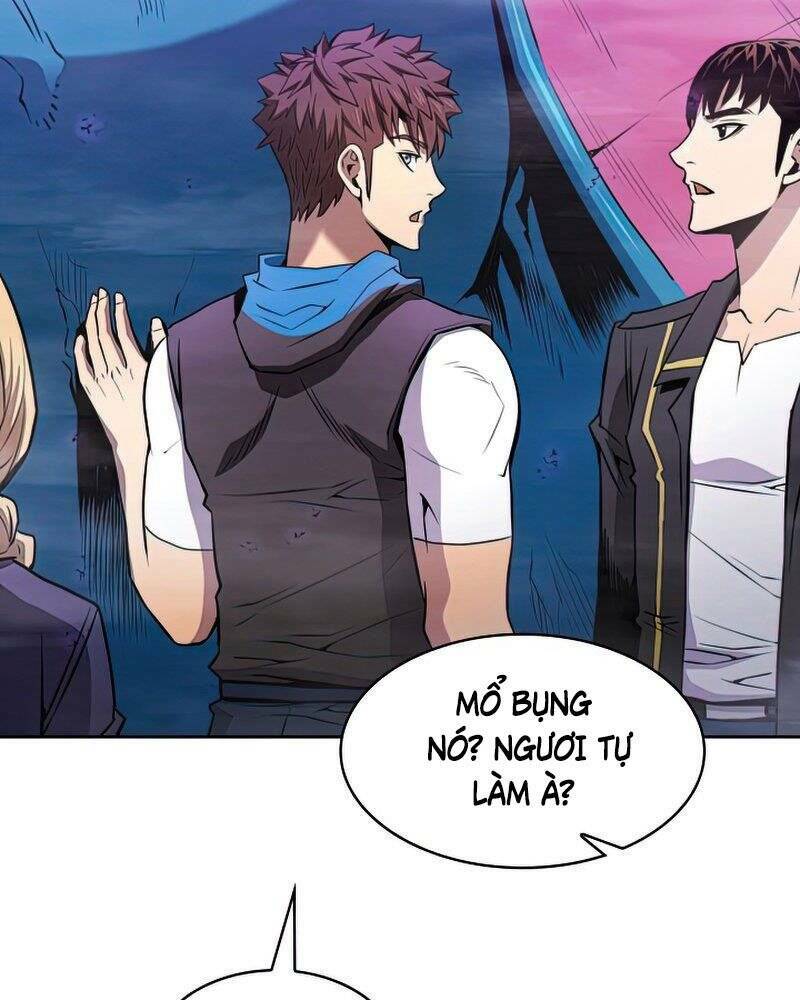 Người Chơi Trở Về Từ Địa Ngục - Chapter 90 - Page 34