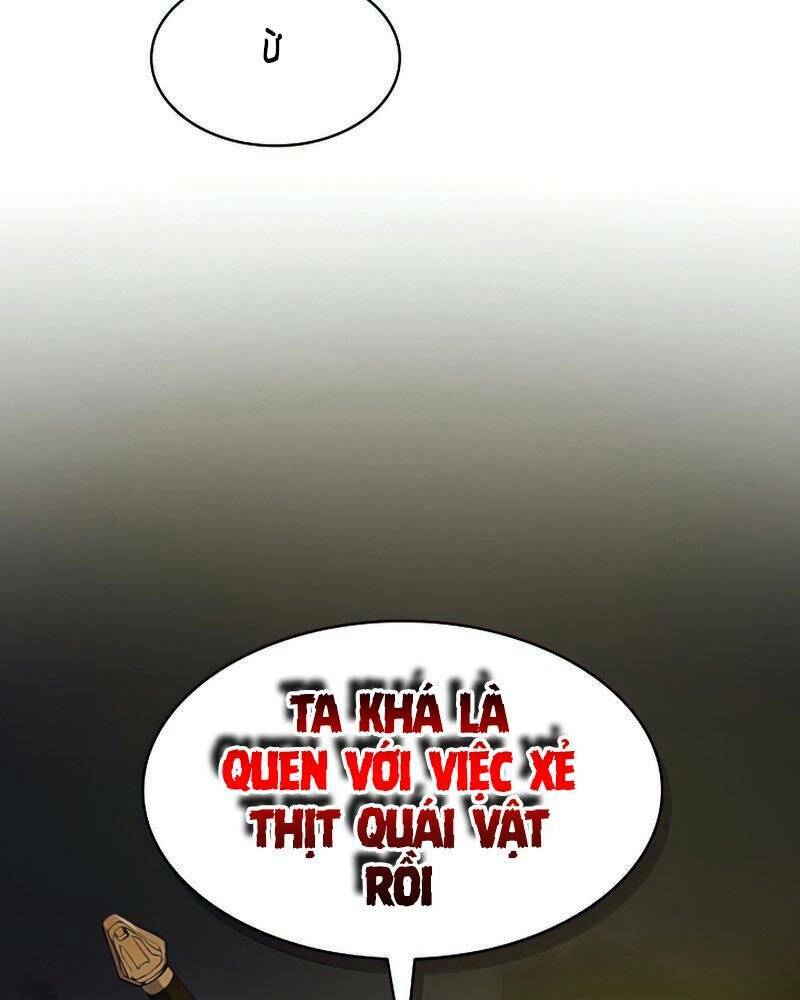 Người Chơi Trở Về Từ Địa Ngục - Chapter 90 - Page 35