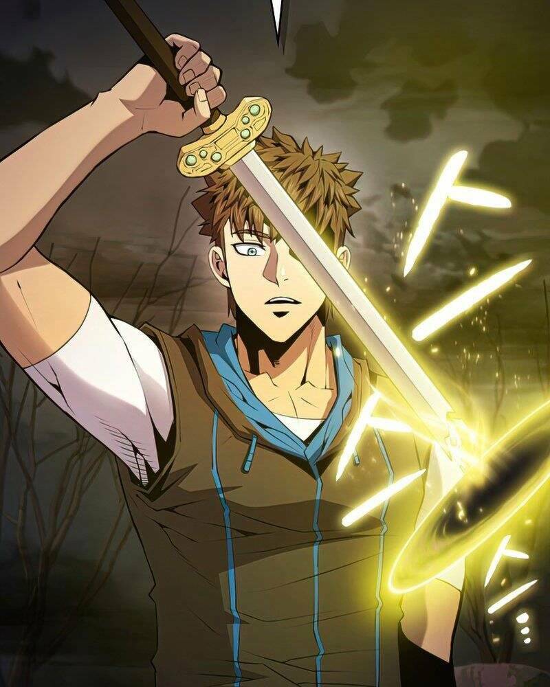 Người Chơi Trở Về Từ Địa Ngục - Chapter 90 - Page 36