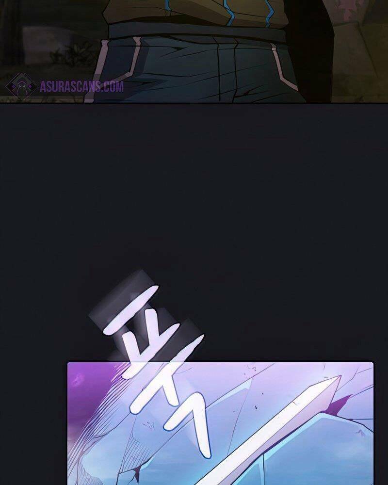 Người Chơi Trở Về Từ Địa Ngục - Chapter 90 - Page 37