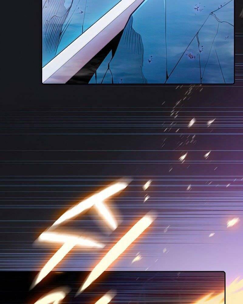 Người Chơi Trở Về Từ Địa Ngục - Chapter 90 - Page 38