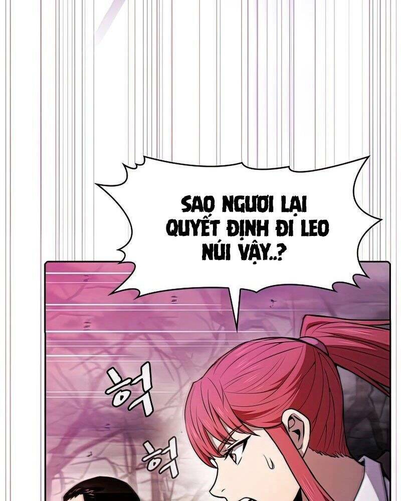 Người Chơi Trở Về Từ Địa Ngục - Chapter 90 - Page 3