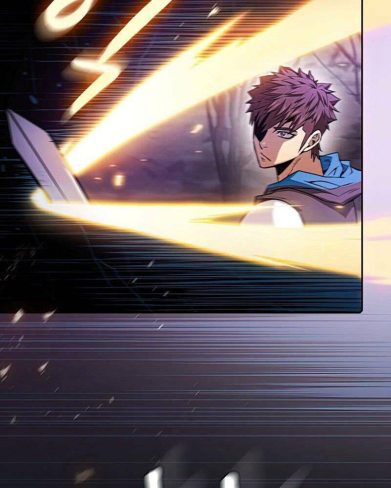 Người Chơi Trở Về Từ Địa Ngục - Chapter 90 - Page 39