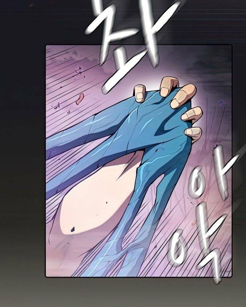 Người Chơi Trở Về Từ Địa Ngục - Chapter 90 - Page 40