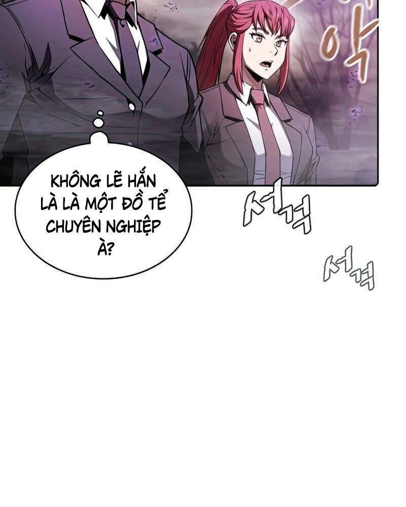 Người Chơi Trở Về Từ Địa Ngục - Chapter 90 - Page 42