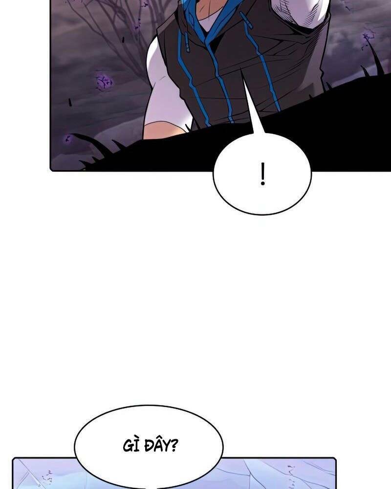 Người Chơi Trở Về Từ Địa Ngục - Chapter 90 - Page 44