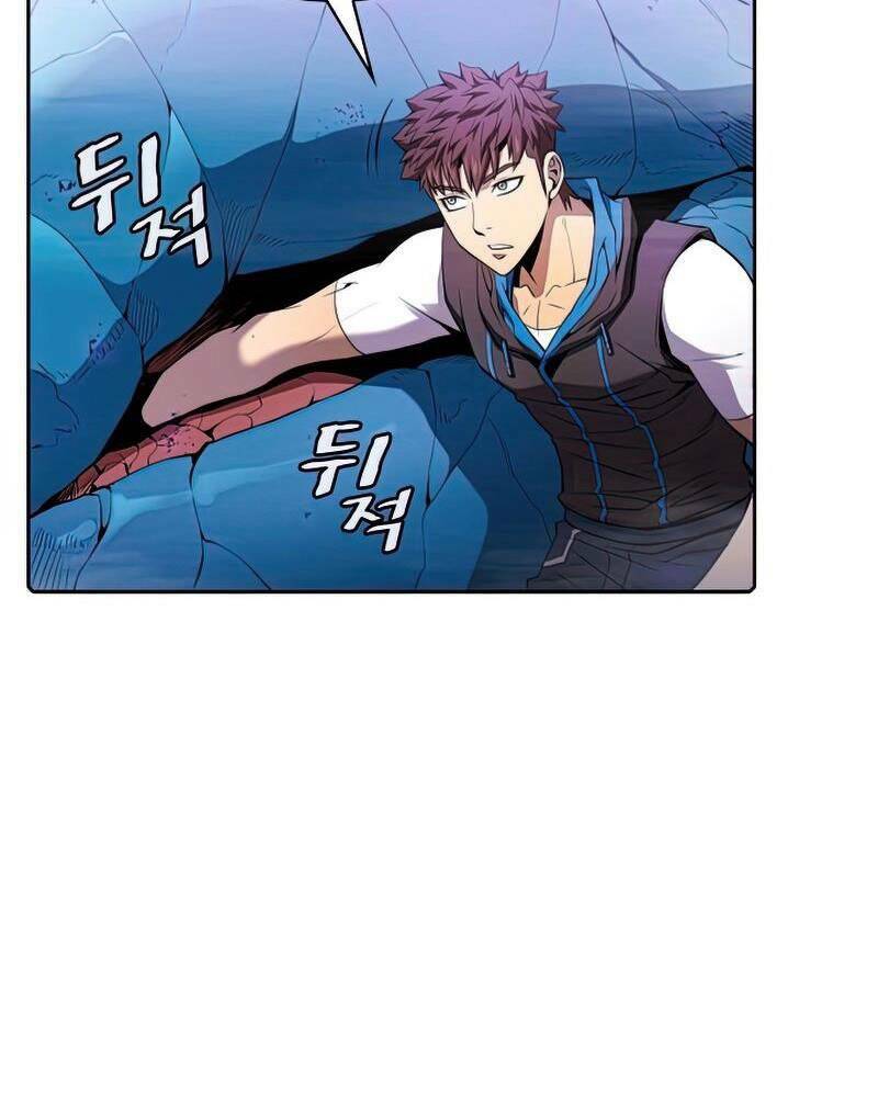 Người Chơi Trở Về Từ Địa Ngục - Chapter 90 - Page 45