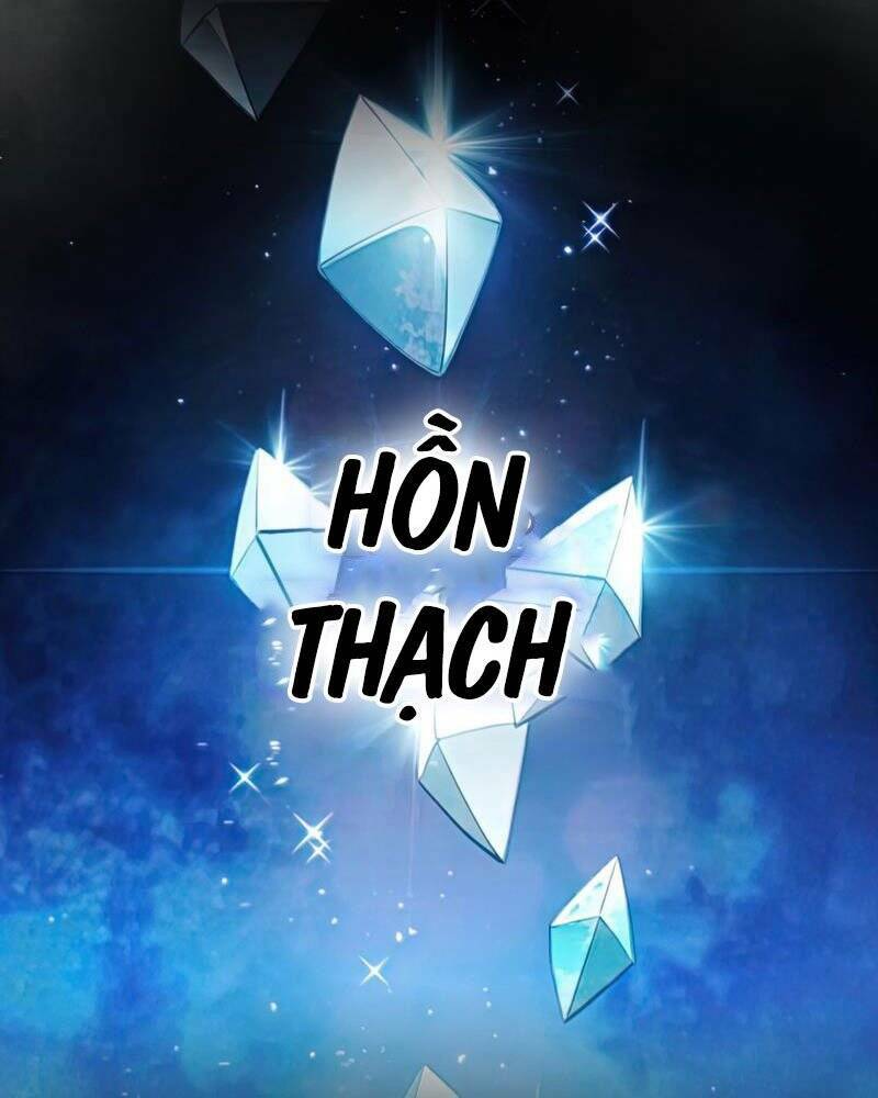 Người Chơi Trở Về Từ Địa Ngục - Chapter 90 - Page 48