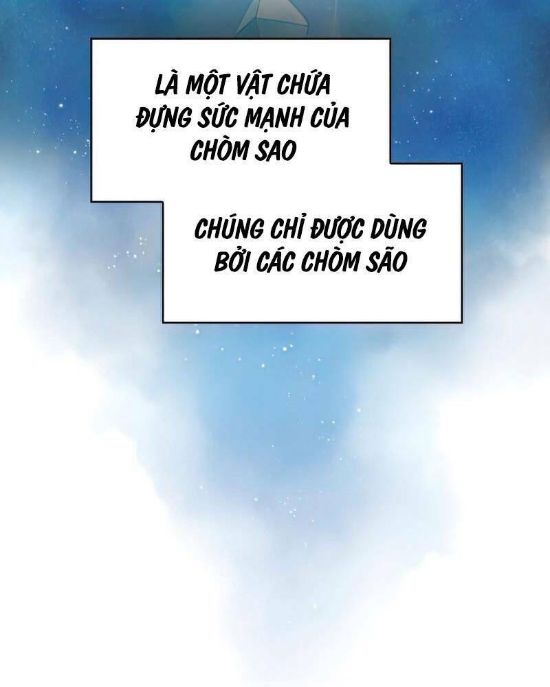 Người Chơi Trở Về Từ Địa Ngục - Chapter 90 - Page 49