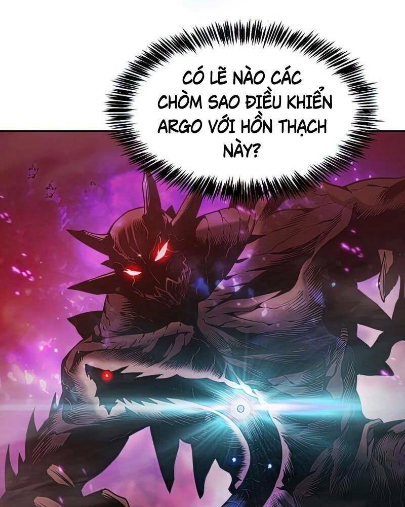 Người Chơi Trở Về Từ Địa Ngục - Chapter 90 - Page 50