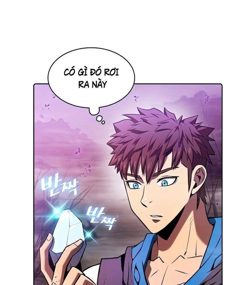 Người Chơi Trở Về Từ Địa Ngục - Chapter 90 - Page 52